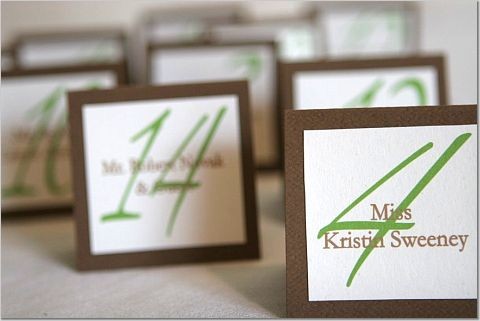 daveschic-table-number-cards.jpg